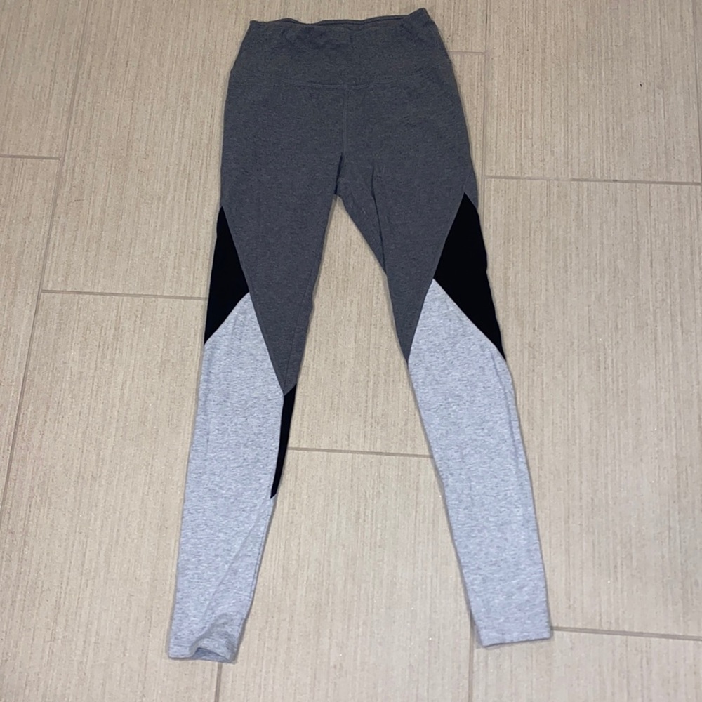 Athletic Works Dry works Leggings size XS